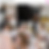 DigitalPlayground 17.03.31 Chanel Preston - Dickhancement 480P thumb