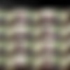 Poppers Megapack thumbnail