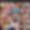 [Pornhub] Eva Elfie Megapack thumb