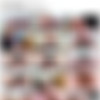 [FacialAbuse] Bred and Spread [480p|MP4] *2023-05-20* thumb