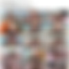 [FacialAbuse] Breeding Blondie [720p|MP4] *2023-06-18* thumb