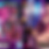 Shiina Yuna - Married Woman Dancing At A Strip Theater [JUR-019] (Kitorune Kawaguchi, Madonna) [cen] [2025 ., Big Tits, Married Woman, Mature Woman, Dance, HDRip] [1080p] thumb