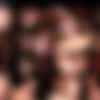 [GangbangCreampie.com] Gangbang Creampie 62 Shane Blair 16.06.14 + BTS (Behind The Scenes) [1080p] thumbnail