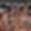Keisha Grey Mega Pack thumbnail