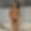 Jacklyn - Jacklyn's First Adult Video1080p thumb