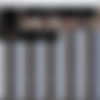 Jana Volkova MegaPack thumbnail