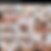 [AllGirlMassage] After Today....! [Jenna Sativa, Jenna Foxx] [2021-11-22] [720p] thumb