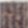[WankitNow.com] Amber Leah (11 ) Pack (Amber) [2020, Masturbation, Redhead, Shaved, Solo, Tattoos] thumb