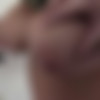 [Hucows.com] Katie Thornton - More Exercise 2020-04-04 thumb