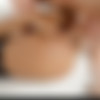 [EvilAngel] Kira Noir - Anal Stars 4 -- 2023-01-18 [720p, x265] thumb