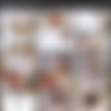[Rim4k.com] Rim4k Siterip as of 22.08.2020 (13 clips) 540p thumb
