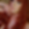 [OnlyFans] Lilith Lust (reallilithlust) | Voluptuous Retired Pornstar Returns (To 2021-11-27) thumb