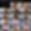 [LustWeek] Eva Elfie - The Pleasant Sins Of Being Young [x265 1080p 60fps] [avsubtitles.com] spanish english subtitles.mkv thumbnail