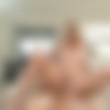 [MILFTY] - 23.02.26 - Crystal Clark - Taking His Measurements 1080p.mp4 thumb