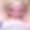 ● Empornium Exclusive ● - LANewGirls.com, Model Audition - ● Site-Rip ● [53 scenes, 720p] [Up to date September 9th, 2016] thumbnail