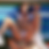 Creampie On The Hammock Under The Sun [MySweetApple] ** 2022-10-27 ** 1080p ** My Sweet Apple thumb