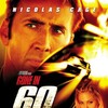 Gone in 60 Seconds (2000) BluRay 2160p AI Upscale DTS-HD MA 5 1 10Bit x265-ZAX thumb