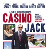 Casino Jack 2010 German DTS-HD DL 1080p BLURAY AVC REMUX-RHD thumb