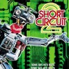 Short Circuit 2 (1988) (1080p BDRip x265 10bit AC3 2 0 - Goki)[TAoE] thumb