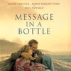 Message in a Bottle 2025 1080p WEBRip DDP Atmos 5 1 10bit H 265-iVy thumb
