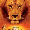 African Cats 2011 BluRay 1080p DTS-HD MA 5 1 AVC REMUX-HDCLUB thumb