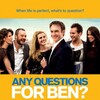 Any Questions for Ben 2012 1080p BluRay x264-OFT thumb
