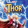 Thor Tales of Asgard 2011 1080p BluRay DDP 5 1 8bit H 265-iVy thumb