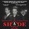 Shade 2003 German DL 1080p BluRay x264-CONTRiBUTiON thumb