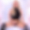 [HumiliationPOV] Mandy Marx - Let Me Control Your Brain And Turn You Into My Good Boy [1080p] thumb