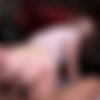 [Mr POV] - 23.01.14 - Reese Robbins - Shhhh We Can't Make Noise 1080p.mp4 thumb