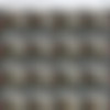 [MySweetAppleVR] 7 Video Pack (8K) thumb