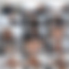 [Mylf Blows] Numbers - Sarah Jessie [1080p].mp4 thumb