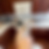 [OF-DakotaLynn] Kitchen creampie 2024 [1920p] thumb