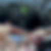 [OF-EllaAlexandra] Beach Parking Lot 2024 [1920p] thumbnail
