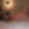 [OF-Poppichulo34] ASMR Maddy - My First Time 2024 [1080p] thumb