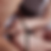 Creampie Lovers /     (FuckerMate) [2019 ., Bareback, Latino, Muscle, Oral, Anal, Rimming, Big Dicks, Hairy, Tattoos, Masturbation, Cumshots, WEB-DL 1080p] thumb