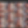 Shay Fox Megapack thumbnail