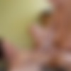 Loan4K 2160p SiteRip thumb