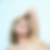 [RylskyArt.com] 2024-08 /  [Erotic] [ 1367x2700  3454x4700, 547 , 12 ] thumb