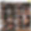 Riley Reid - [MrPov.com] - The Full Riley Experience! (06.08.19) - 480p (SD) thumb