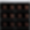 [DaryaJane] Darya Jane - Close Up Milking Table (52858) (8K) thumb