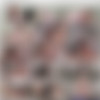 SONE-339 Transcendent Proportions Nurse Treats Sexual Desire With The Finest Close-Knit Lips Riri Nanatsumori thumb