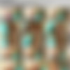 SpecialExamination.com [Siterip till August 2011] thumbnail