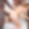 [AnalVids / LegalPorno] Tiny french teen Alba Lala assfucked by 4 BBC with double penetration SZ2803 [1080p] 2021-12-15 thumb