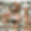 Sadie West (x265.8bit) 119 Scene Megapack, Mostly Hardcore thumb