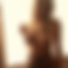 Bethlily.com - 02 - Stripping In My Very Own Living Room [HD] thumb