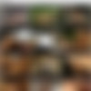 [explicite-art] Megapack Films thumb