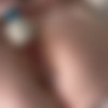 [TeenFidelity] Evie Christian Cherry Creampie - Teenfidelity #629 [2160p] thumb