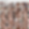[TeenSexMania / TeenMegaWorld] MegaPack #7 2160p, 4k thumb
