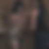 [TopGrl.com] Nyssa Nevers, Sister Dee (Marked) (27-09-2010) thumbnail